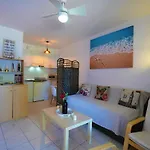 Mandy Seafront * مدينة زاكينثوس