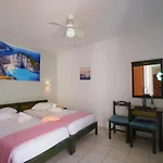 Mandy Seafront شقة مدينة زاكينثوس