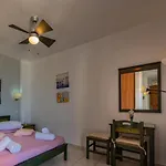 Mandy Seafront * مدينة زاكينثوس