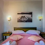 Mandy Seafront شقة مدينة زاكينثوس
