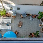 Mandy Seafront * مدينة زاكينثوس