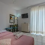 Mandy Seafront شقة مدينة زاكينثوس