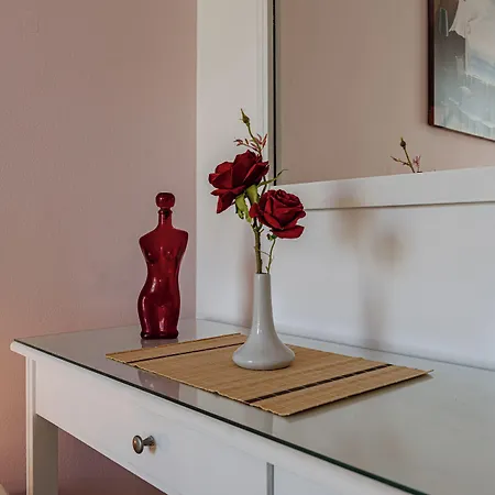 Apartament Saltwater Serenade Zakynthos
