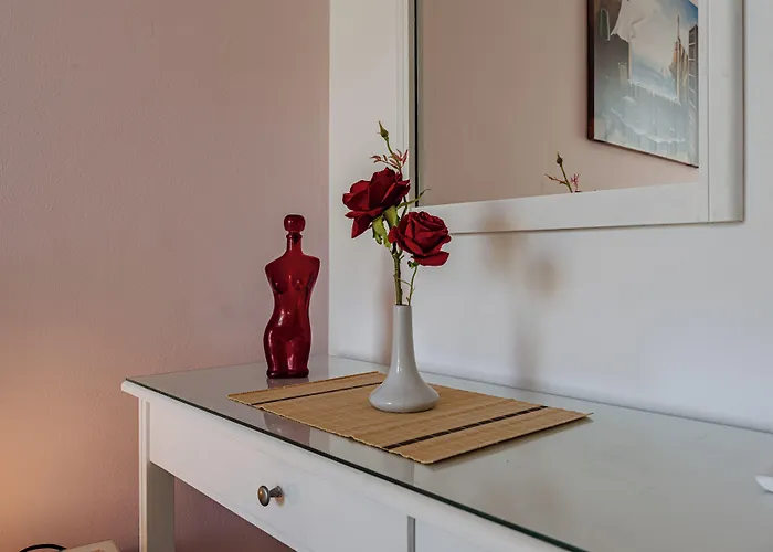 Appartamento Mandy Seafront Città di Zante